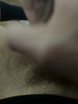 Snapshot of RowdyAlfie233 chatting on January 2025 02:22:01 AM RowdyAlfie233 online show from January 2025 02:22:01 AM