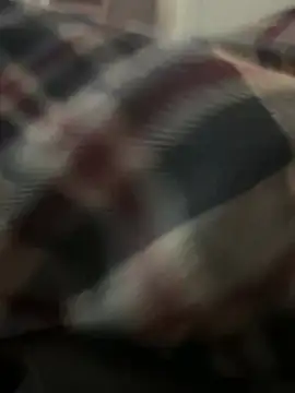 Snapshot of RowdyAlfie233 chatting on February 2025 06:18:02 AM RowdyAlfie233 online show from February 2025 06:18:02 AM