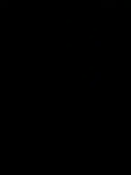 Snapshot of RowdyAlfie233 chatting on February 2025 01:00:02 AM RowdyAlfie233 online show from February 2025 01:00:02 AM