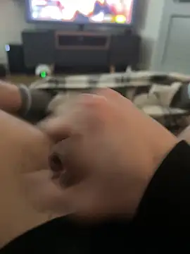 Snapshot of RowdyAlfie233 chatting on February 2025 05:51:01 AM RowdyAlfie233 online show from February 2025 05:51:01 AM