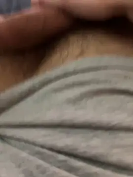 Snapshot of RowdyAlfie233 chatting on March 2025 01:25:02 AM RowdyAlfie233 online show from March 2025 01:25:02 AM