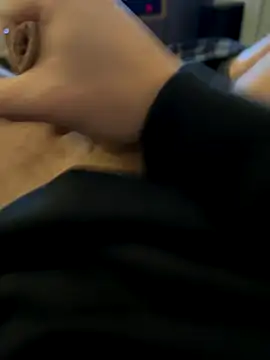 Snapshot of RowdyAlfie233 chatting on November 2025 09:16:02 PM RowdyAlfie233 online show from November 2025 09:16:02 PM