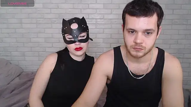 Fuckyoursecretary69 online show from February 2026 10:34:02 AM