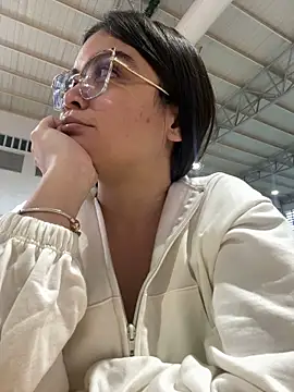 CamilaSofiia online show from January 2026 10:24:02 PM