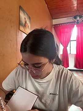 CamilaSofiia online show from March 2026 08:24:02 PM