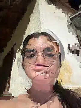 CamilaSofiia online show from April 2026 12:42:02 AM