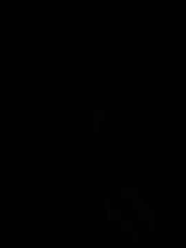 Snapshot of funnynessa69 chatting on May 2026 09:05:01 AM funnynessa69 online show from May 2026 09:05:01 AM