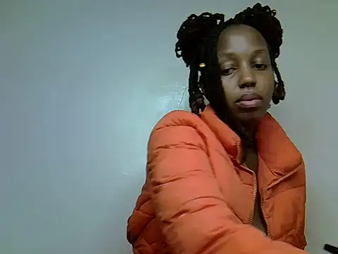 Snapshot of sexxy_kay chatting on December 2024 07:07:02 PM sexxy kay online show from December 2024 07:07:02 PM