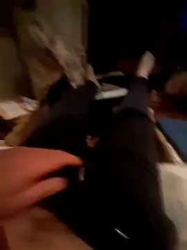 caigo7 online show from April 2026 08:47:01 PM