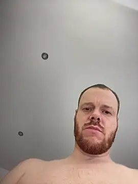 Snapshot of pietpietersen chatting on February 2025 10:03:02 PM pietpietersen online show from February 2025 10:03:02 PM