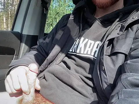 Snapshot of pietpietersen chatting on March 2025 10:11:01 AM pietpietersen online show from March 2025 10:11:01 AM