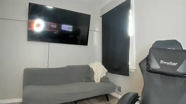 Persiasparadise online show from October 2025 06:46:02 PM