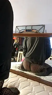 Snapshot of LYZBORNHD chatting on January 2025 12:21:01 PM LYZBORNHD online show from January 2025 12:21:01 PM