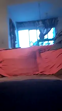 Snapshot of LYZBORNHD chatting on March 2025 10:04:02 PM LYZBORNHD online show from March 2025 10:04:02 PM