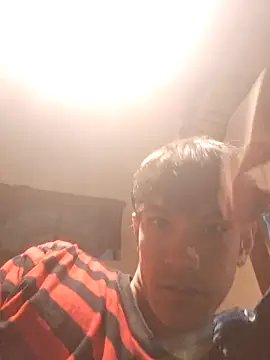 Snapshot of LYZBORNHD chatting on September 2025 12:16:01 AM LYZBORNHD online show from September 2025 12:16:01 AM