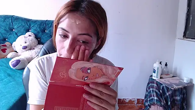 Kate lorens9 online show from March 2026 01:28:01 PM