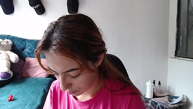 Kate lorens9 online show from March 2026 03:00:01 PM