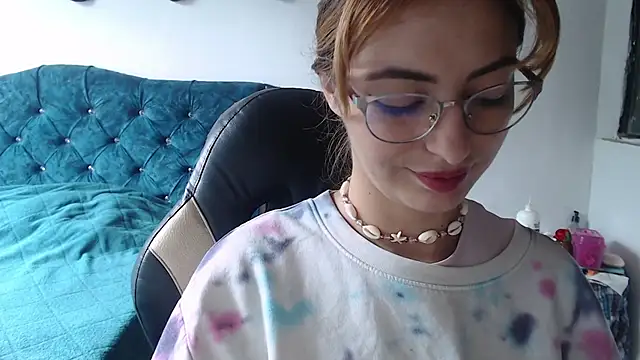 Kate lorens9 online show from April 2026 02:22:01 PM