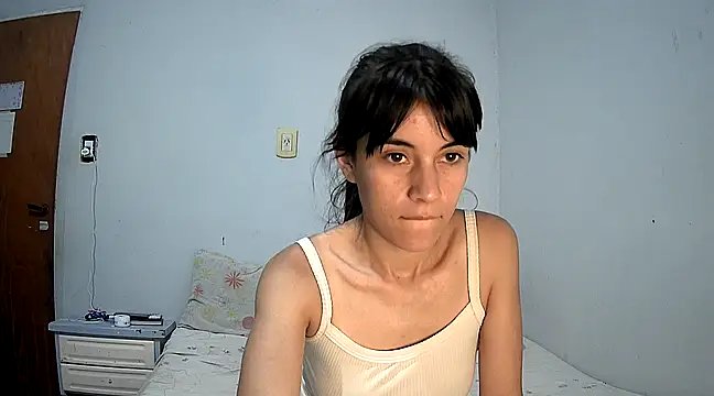 melodybar27 online show from January 2025 03:15:02 AM