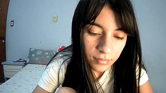 melodybar27 online show from February 2025 10:15:02 AM