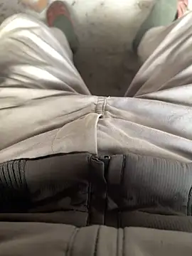 A6229 online show from December 2024 12:40:02 AM