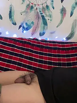 A6229 online show from January 2025 06:02:02 AM