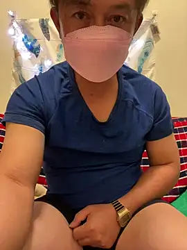 A6229 online show from January 2025 11:39:02 AM