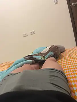 A6229 online show from January 2025 12:38:02 AM