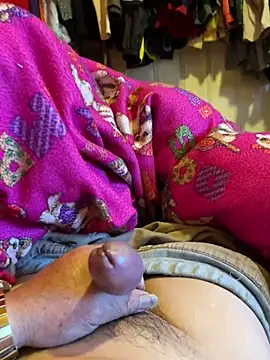 A6229 online show from January 2025 09:12:01 AM