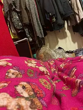 A6229 online show from March 2025 09:59:01 PM