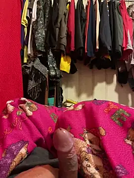 A6229 online show from March 2025 05:22:02 PM