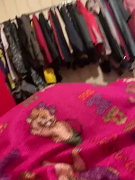 A6229 online show from March 2025 06:13:02 AM