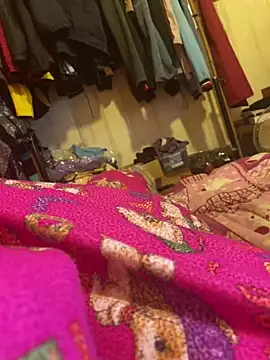 A6229 online show from March 2025 06:07:02 AM