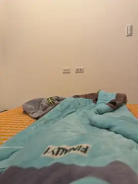 A6229 online show from September 2025 11:41:02 PM