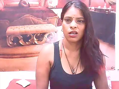 Snapshot of IndianSexyAss chatting on January 2025 03:29:02 PM IndianSexyAss online show from January 2025 03:29:02 PM