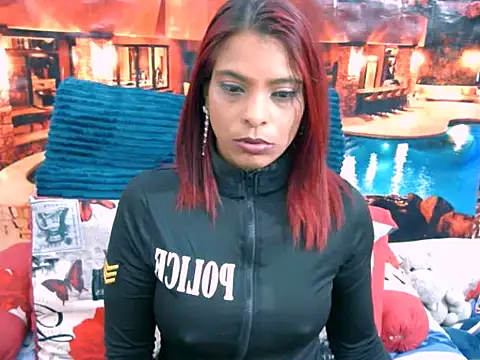 Snapshot of IndianSexyAss chatting on June 2026 05:48:01 AM IndianSexyAss online show from June 2026 05:48:01 AM