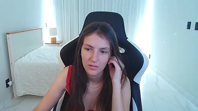 upssnowy online show from April 2026 06:10:01 PM