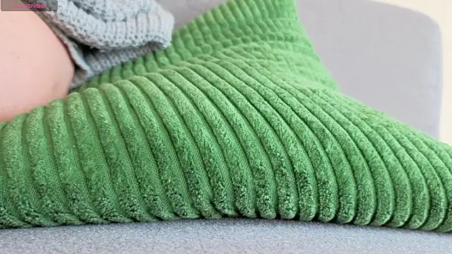 Sheandhim23 online show from March 2026 10:17:02 AM