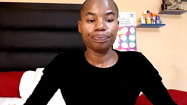 Snapshot of LongPussyLipsxx chatting on January 2025 12:56:01 PM LongPussyLipsxx online show from January 2025 12:56:01 PM