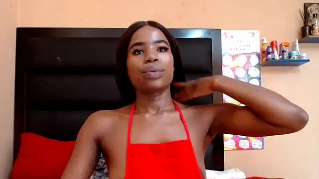 Snapshot of LongPussyLipsxx chatting on January 2025 07:24:02 AM LongPussyLipsxx online show from January 2025 07:24:02 AM