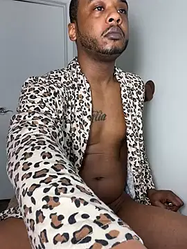 BiigDipper online show from February 2026 07:35:01 AM