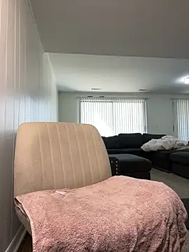 BiigDipper online show from March 2026 06:35:01 PM