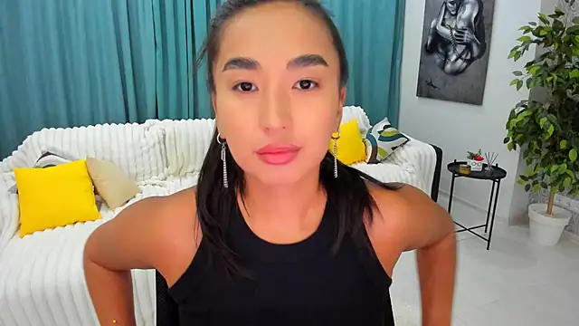 Snapshot of worldofkim chatting on January 2025 12:28:02 PM worldofkim online show from January 2025 12:28:02 PM