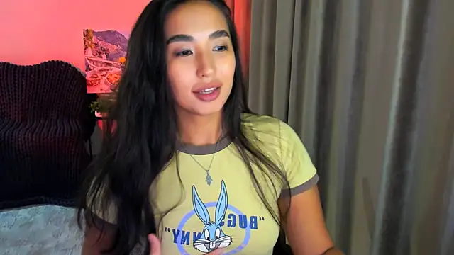 Snapshot of worldofkim chatting on January 2025 12:12:01 AM worldofkim online show from January 2025 12:12:01 AM