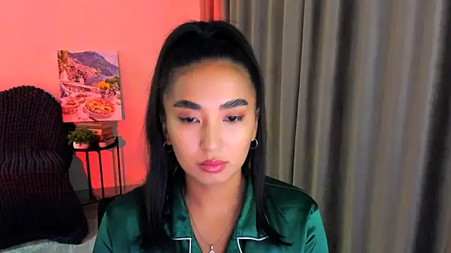 Snapshot of worldofkim chatting on January 2025 09:36:01 PM worldofkim online show from January 2025 09:36:01 PM