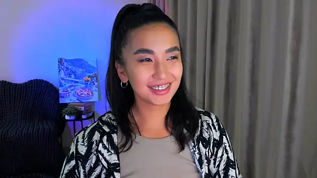 Snapshot of worldofkim chatting on February 2025 12:31:02 AM worldofkim online show from February 2025 12:31:02 AM