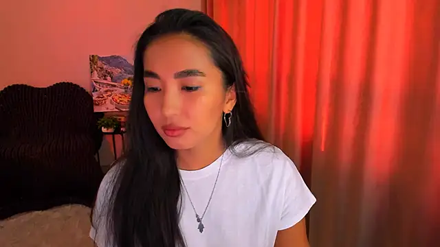 Snapshot of worldofkim chatting on February 2025 05:20:02 AM worldofkim online show from February 2025 05:20:02 AM