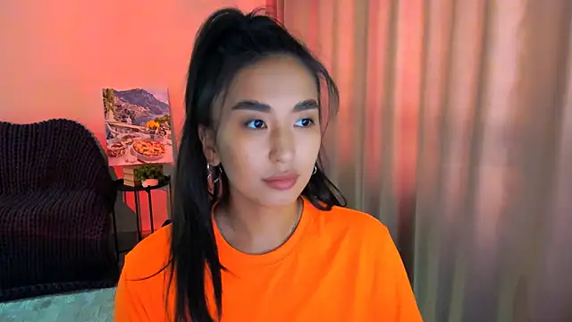 Snapshot of worldofkim chatting on February 2025 09:22:02 AM worldofkim online show from February 2025 09:22:02 AM