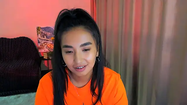 Snapshot of worldofkim chatting on February 2025 12:27:02 PM worldofkim online show from February 2025 12:27:02 PM