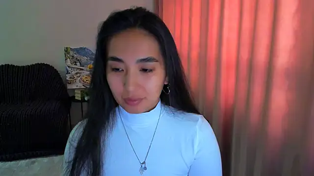 Snapshot of worldofkim chatting on February 2025 07:42:02 AM worldofkim online show from February 2025 07:42:02 AM